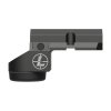 Kolimator Leupold DeltaPoint Micro 3 MOA Glock